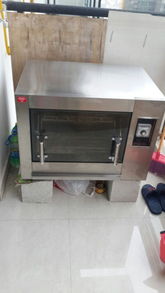 北海365網(wǎng)日用品、家具、家電選購(gòu)指南 打造理想家居生活