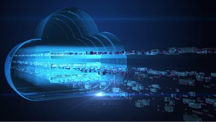 達摩院2021十大科技趨勢 第三代半導體材料將大規(guī)模應用，開啟軟件信息技術咨詢服務新篇章