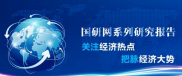 深入解析 上海交銀信息數(shù)據武漢分公司軟件開發(fā)崗位體驗與評價