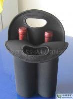 多功能潛水設備與配件 瓶套、酒袋、杯套等二手轉讓信息詳解