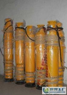 【無堵塞排污泵】鄭州神龍供應500m立方每小時大流量排污潛水泵_機械及行業(yè)設備_世界工廠網中國產品信息庫