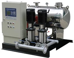 深海探索的守護者 一呼百應公司潛水設備頻道全解析