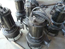 一呼百應 打造專業潛水設備新標桿，探索水下世界的可靠伙伴